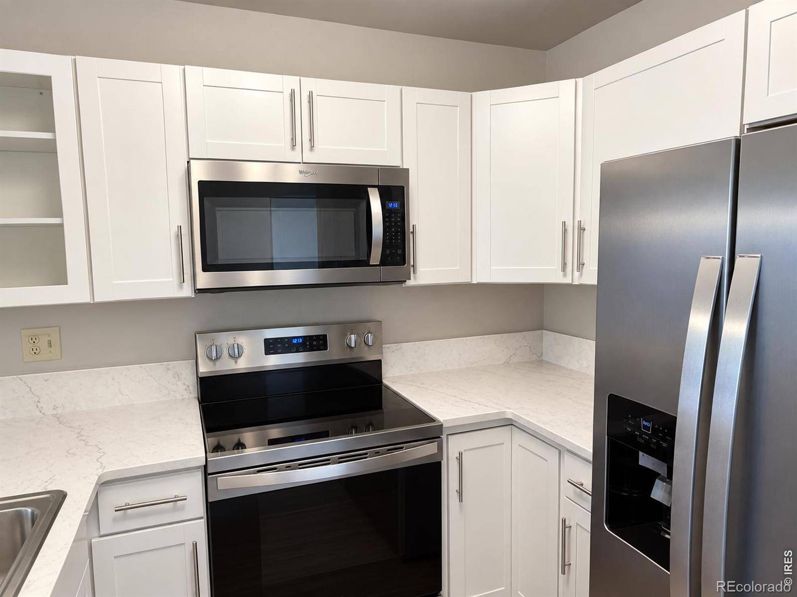 2960 W Stuart ST #201, Fort Collins, CO 80526