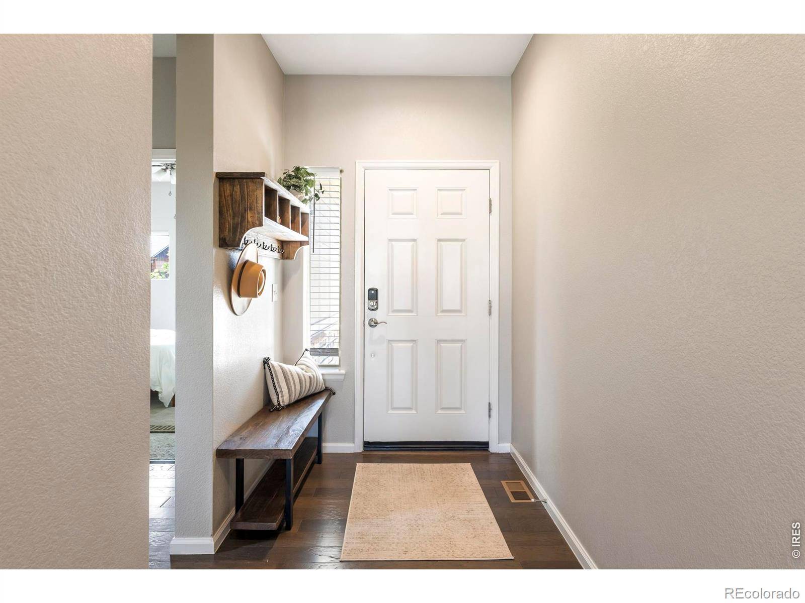 122 Poppy View LN, Erie, CO 80516
