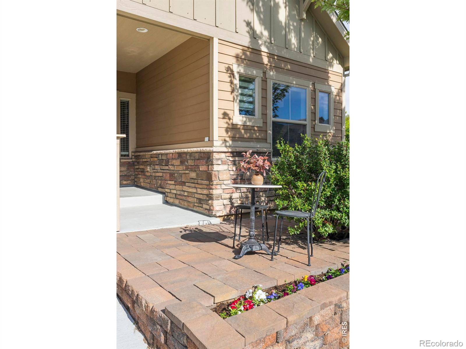 122 Poppy View LN, Erie, CO 80516