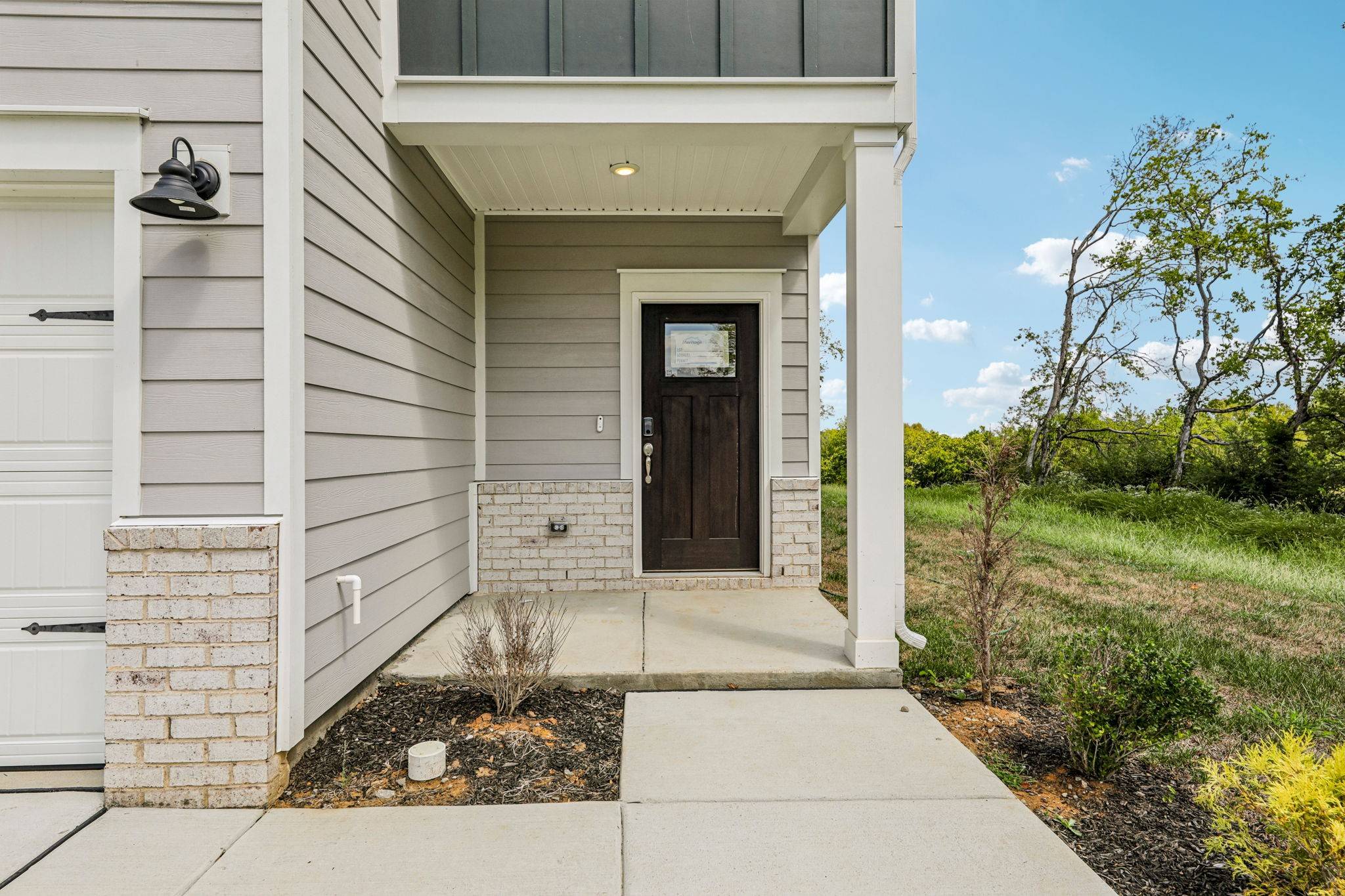 1553 Bear Branch Trce, Columbia, TN 38401