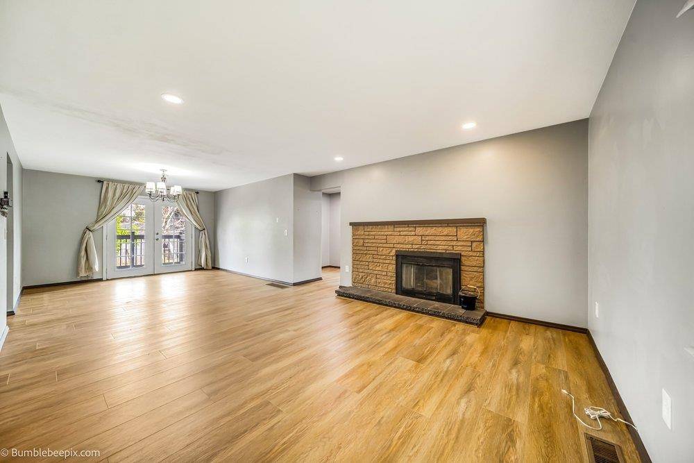 405 Dubois St, Cheney, WA 99004