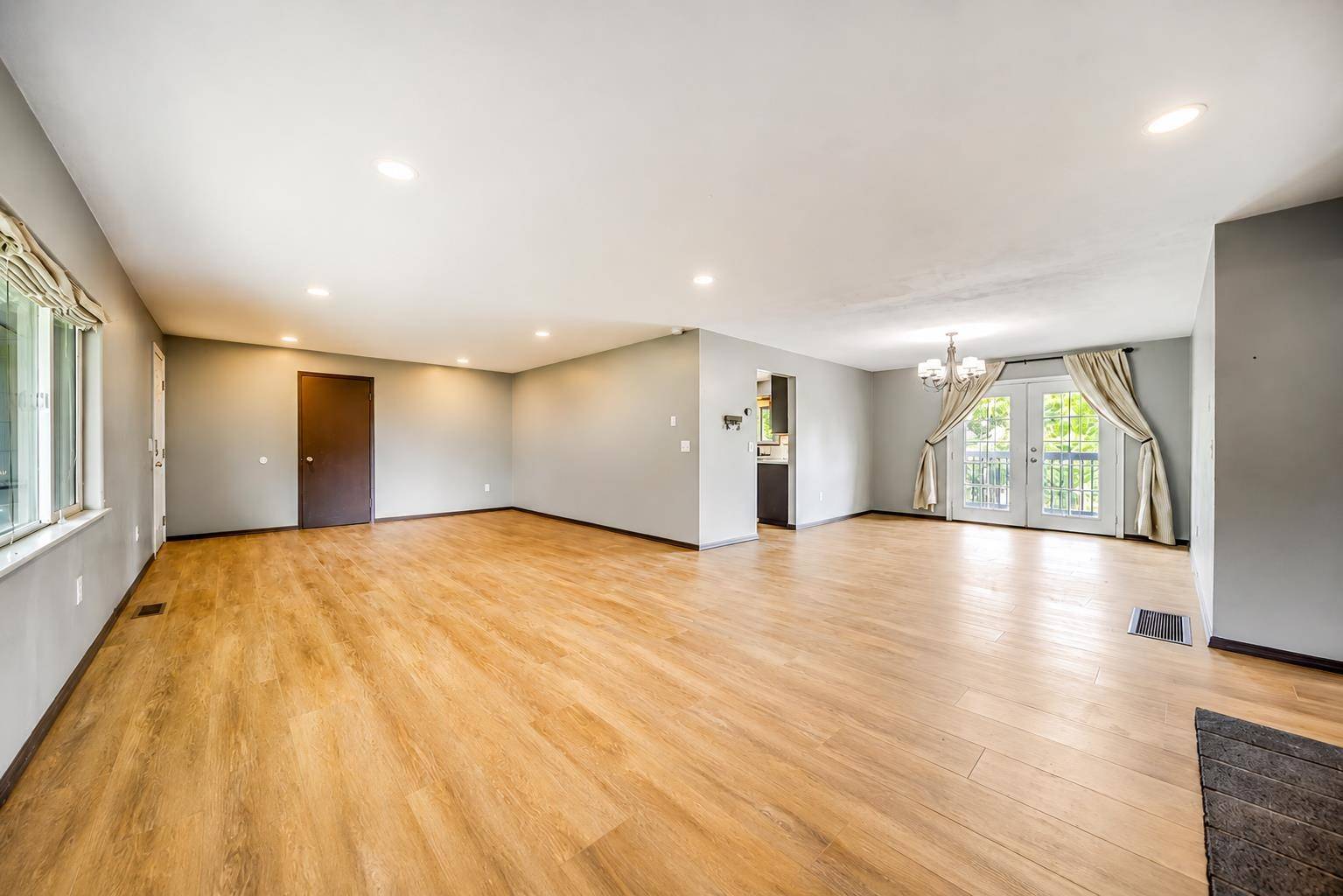 405 Dubois St, Cheney, WA 99004