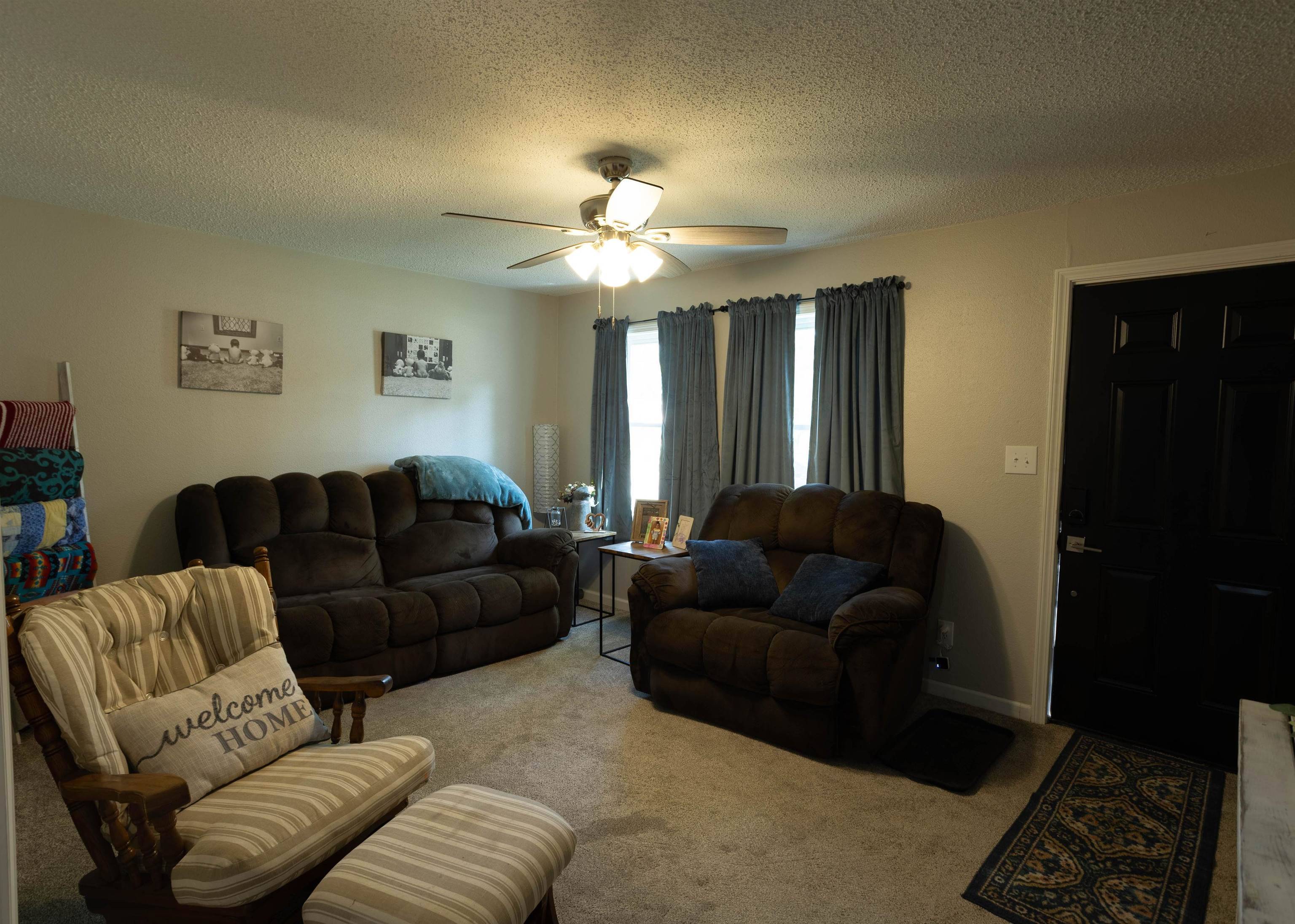 710 W Vine, Arkansas City, KS 67005