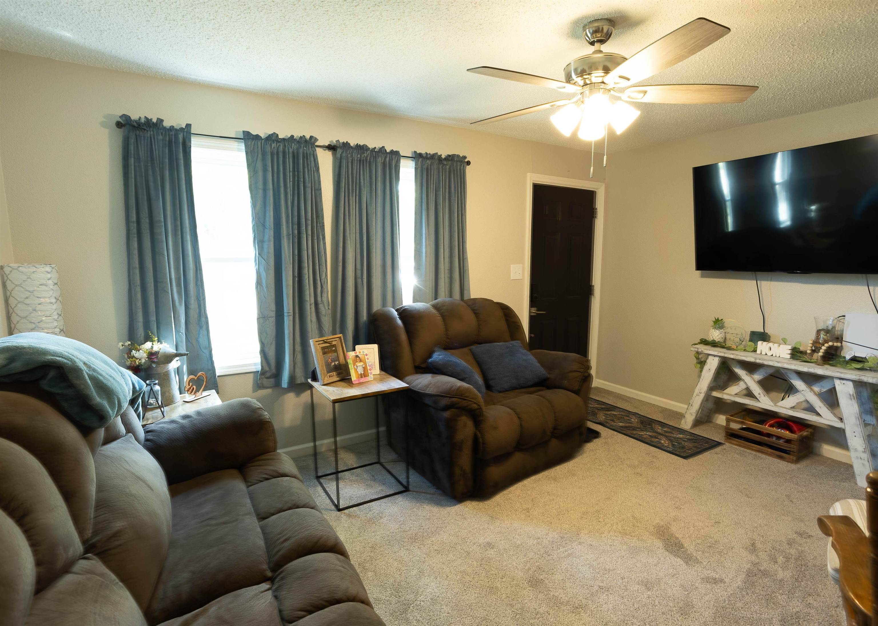 710 W Vine, Arkansas City, KS 67005