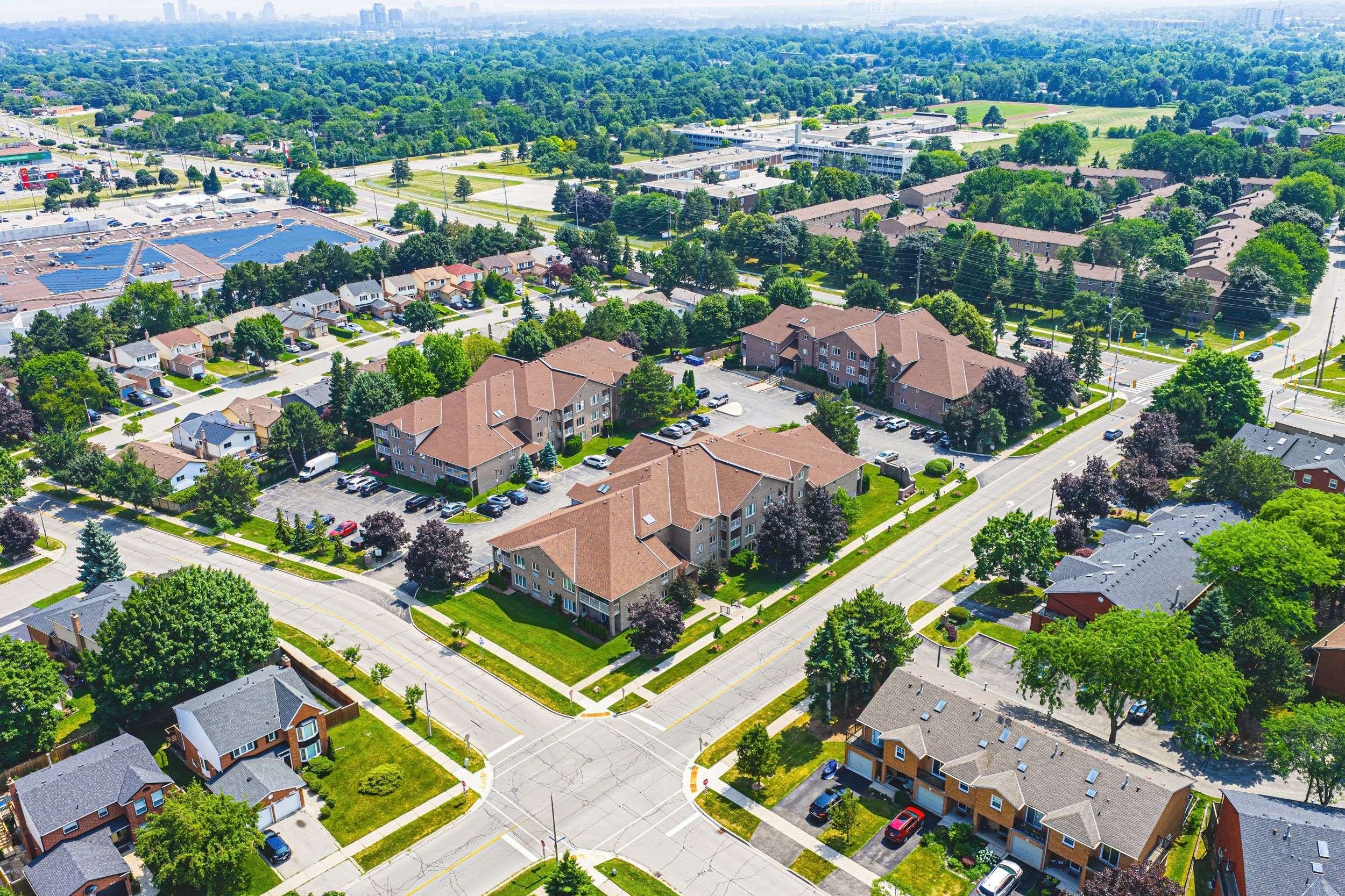 3050 Pinemeadow DR #6, Burlington, ON L7M 3X5