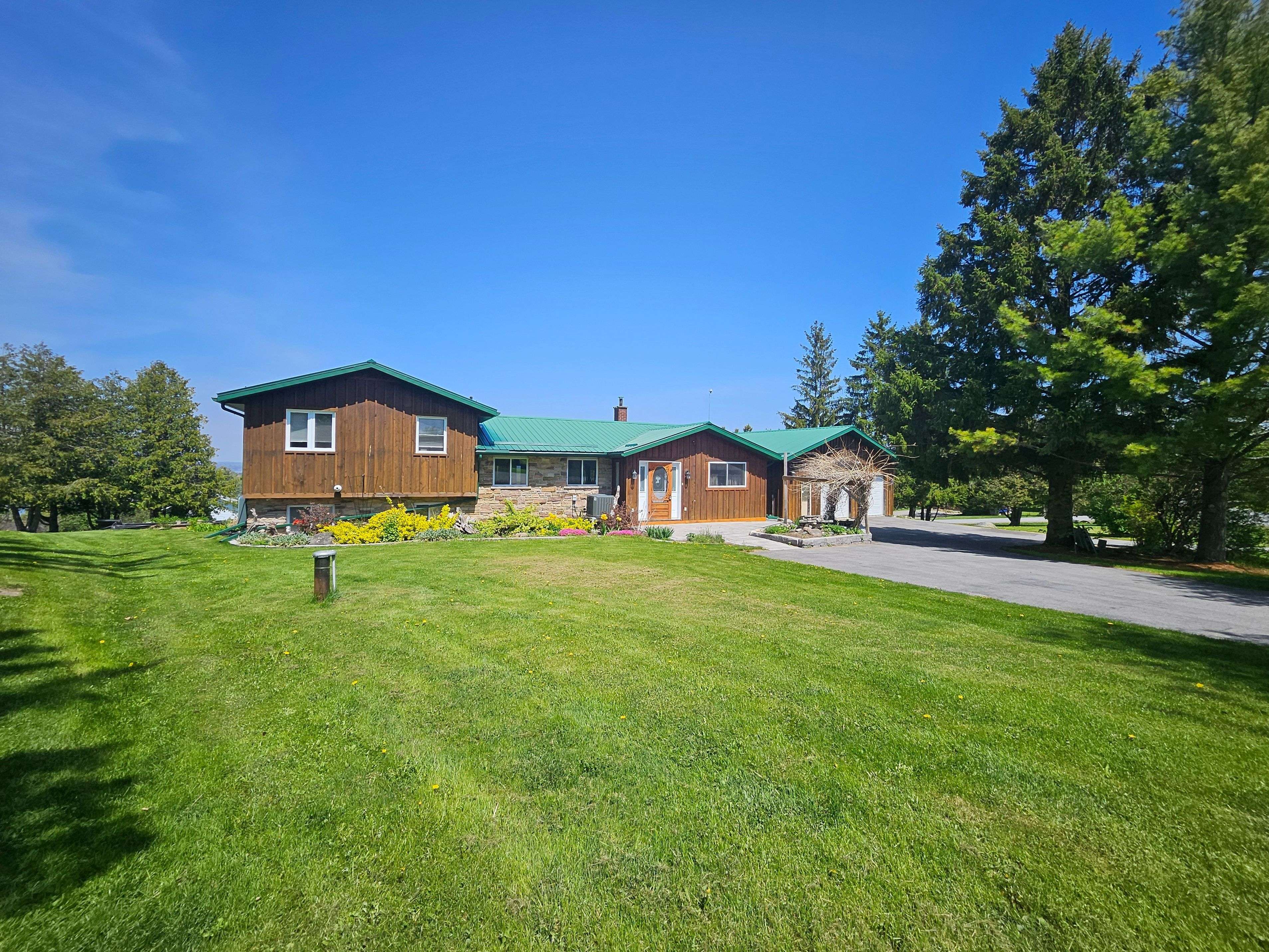 152 Grandview DR, Alnwick/haldimand, ON K0K 2X0
