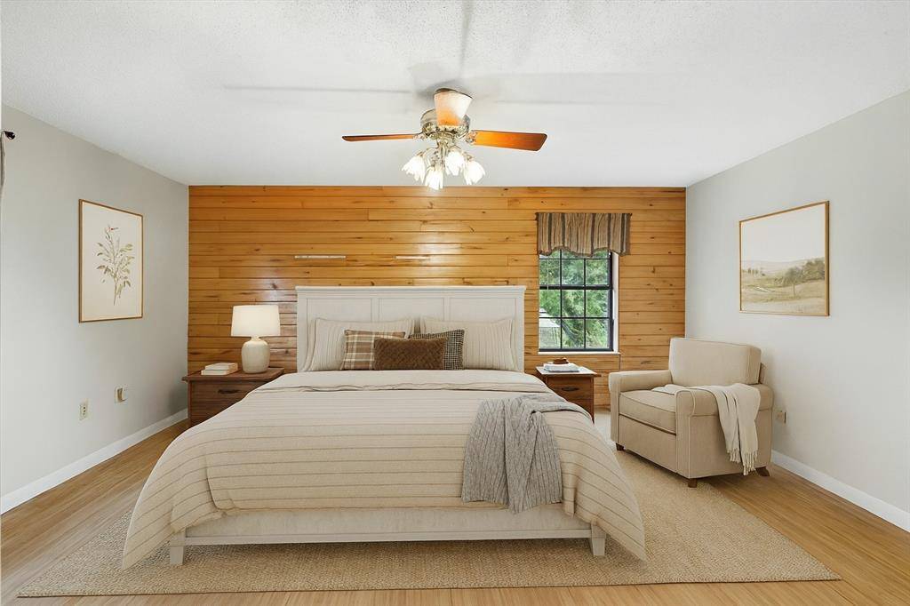 305 Amoret Circle, Anna, TX 75409