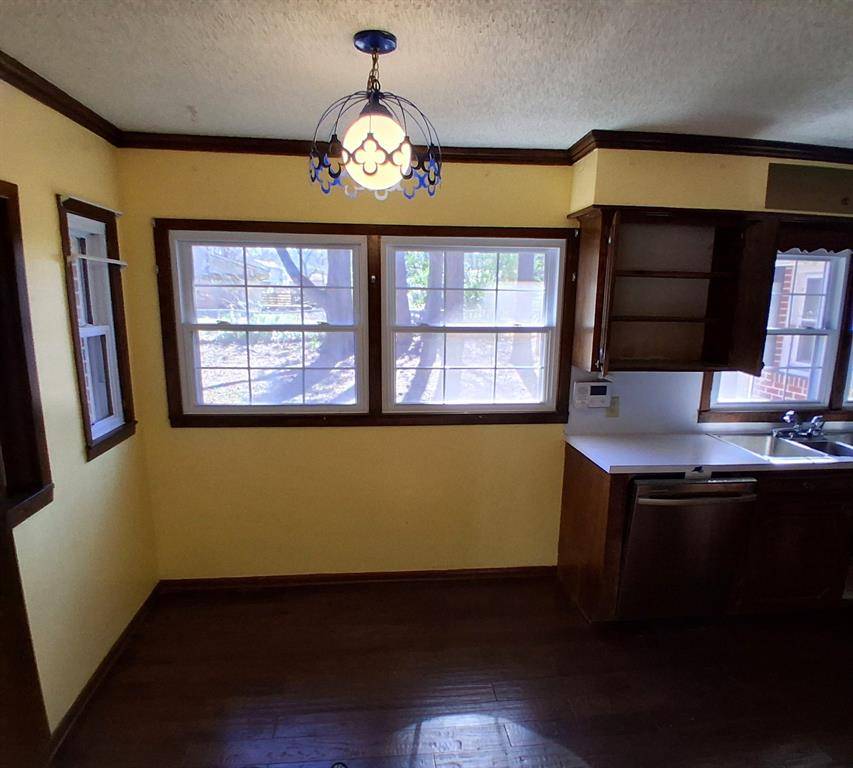 106 Candy Drive, Pittsburg, TX 75686