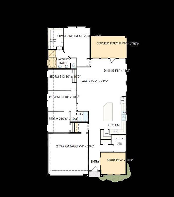 3274 Wind Knot Way, Royse City, TX 75189