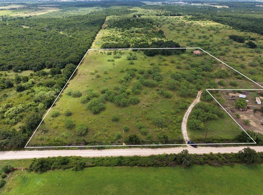 TBD County Road 328, Eastland, TX 76448