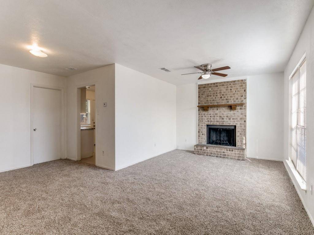 2321 Colonial, Mesquite, TX 75150