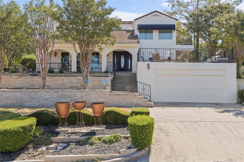 3405 Waterview Trail, Rockwall, TX 75087