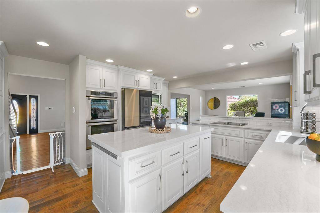 3405 Waterview Trail, Rockwall, TX 75087
