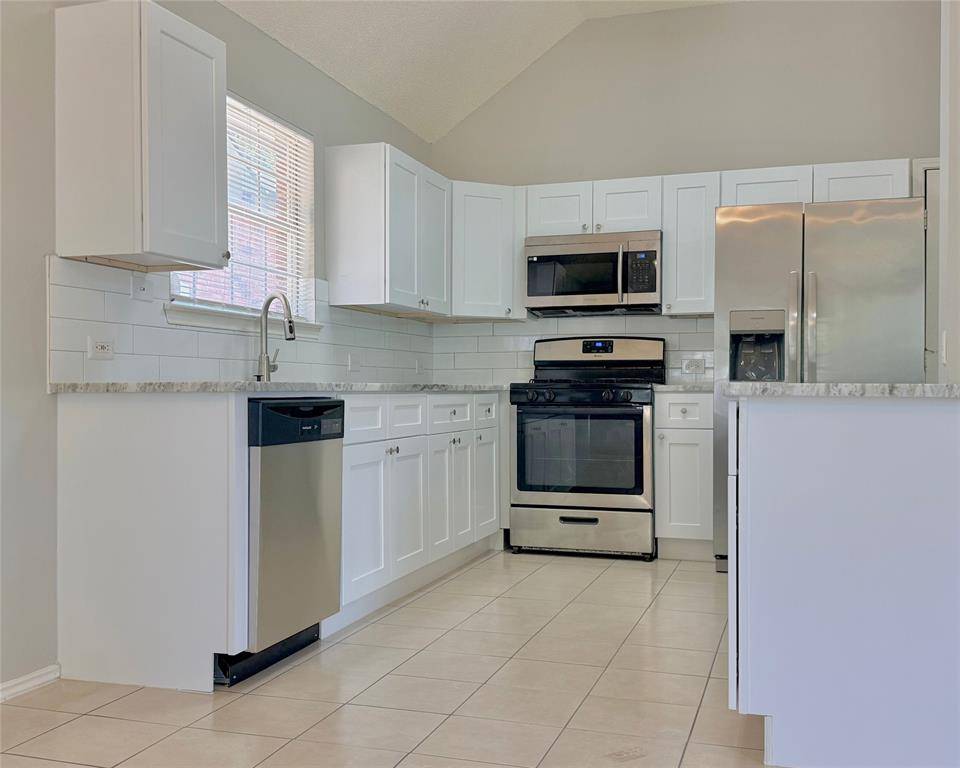 1912 Centenary Drive, Flower Mound, TX 75028
