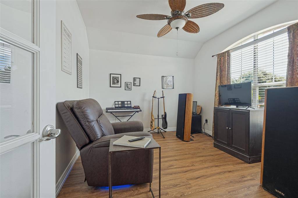 3018 Ashlawn Court, Midlothian, TX 76065