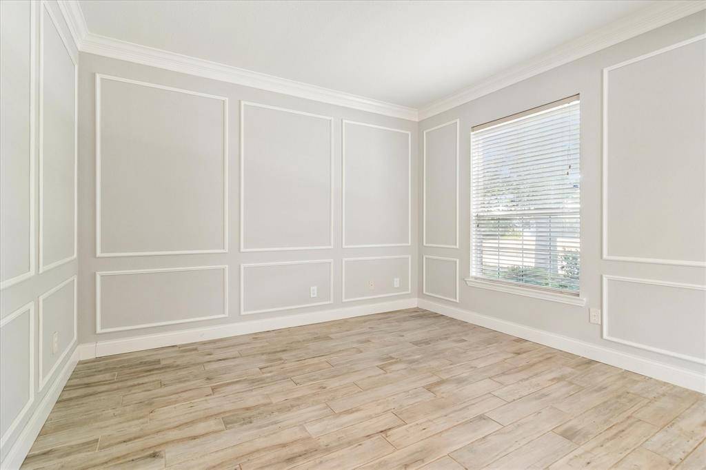 4661 Baldwin Lane, Plano, TX 75024