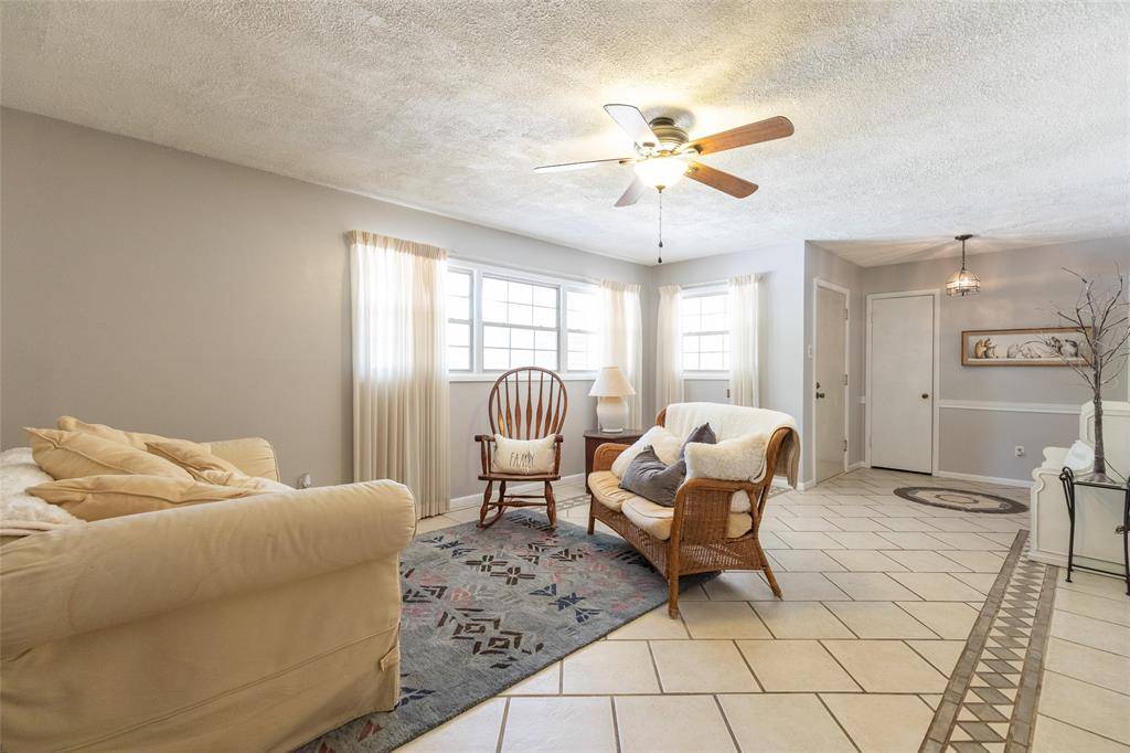 4125 Hartford Street, Abilene, TX 79605