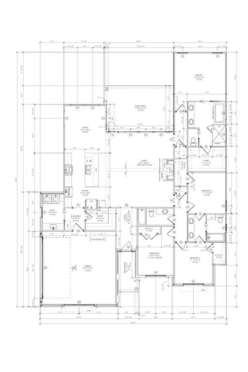 10113 T Bury Lane, Waco, TX 76708