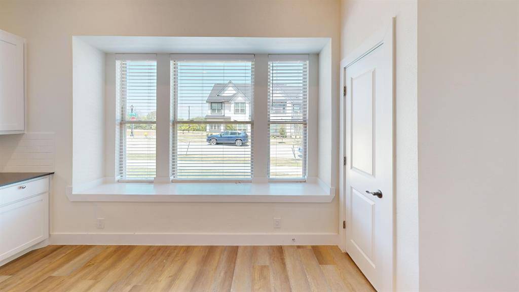 333 Buck Ridge Drive, Frisco, TX 75068