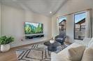 708 W 10th Street #104, Dallas, TX 75208