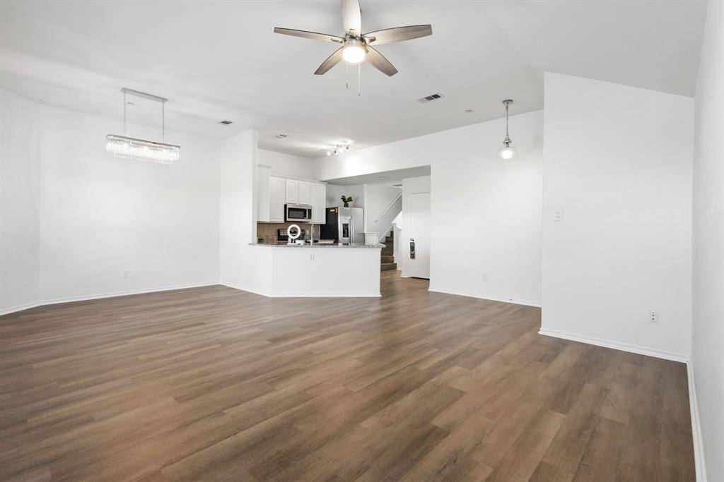 5315 Crimson Oaks Drive, Frisco, TX 75035