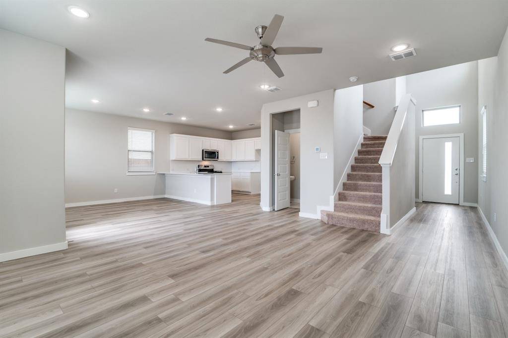 2717 Green River Road, Royse City, TX 75189