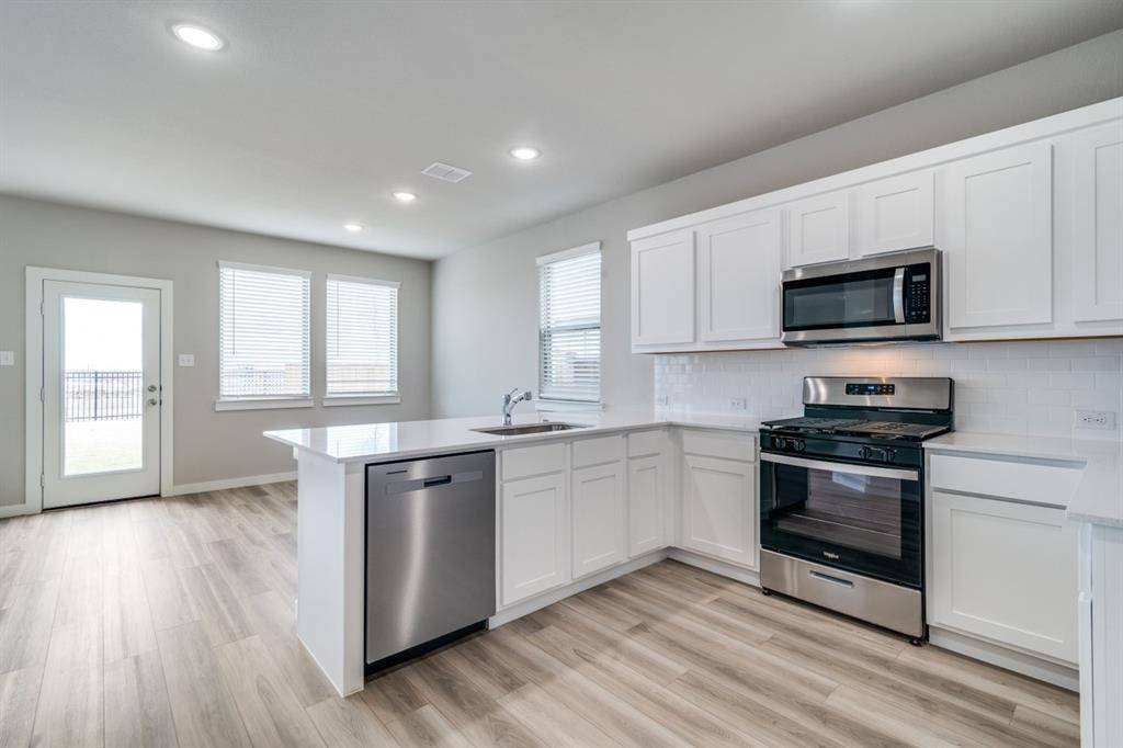 2717 Green River Road, Royse City, TX 75189