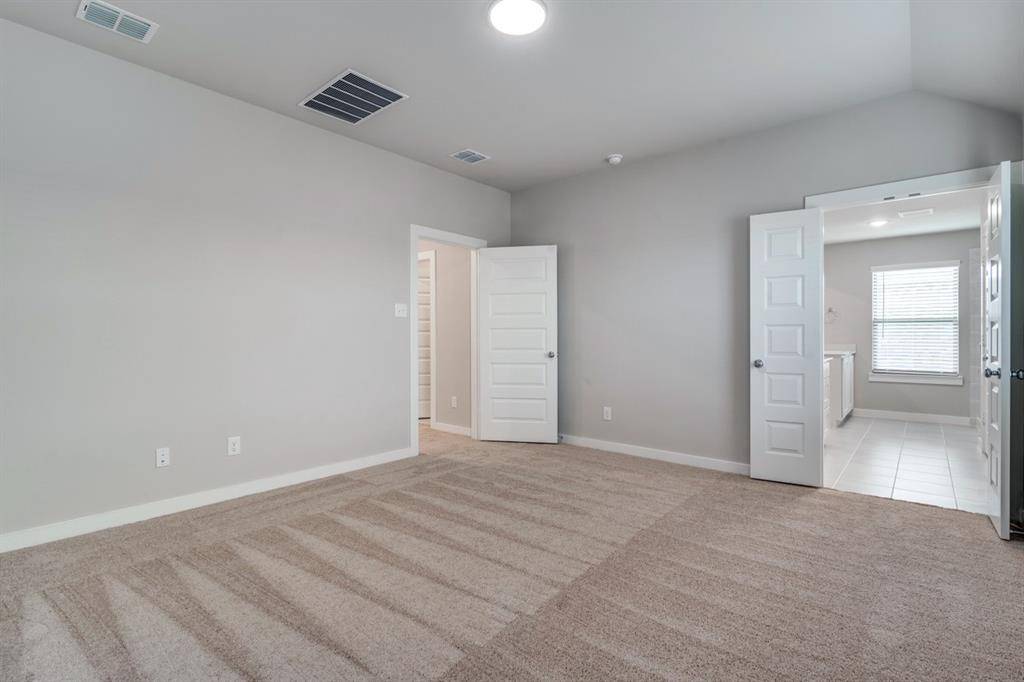 2717 Green River Road, Royse City, TX 75189
