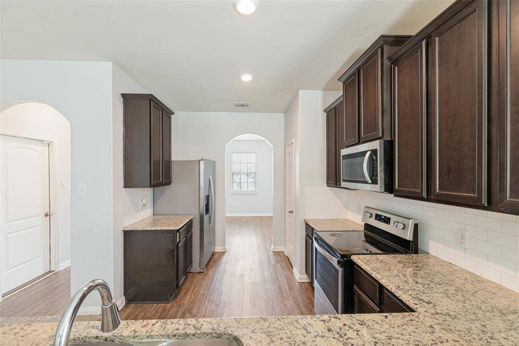 300 Ryan Street, Anna, TX 75409