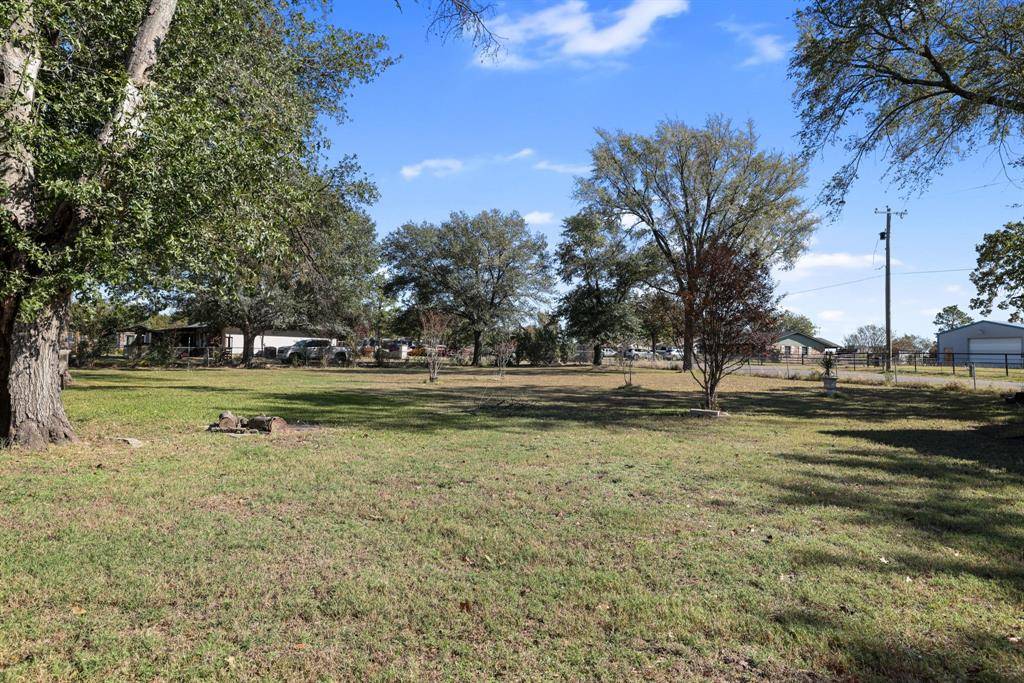12475 Fm 2728, Terrell, TX 75161