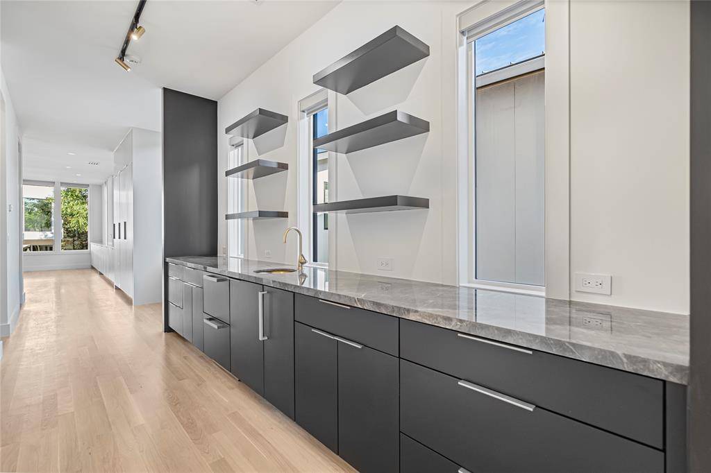 3619 Springbrook, Dallas, TX 75205
