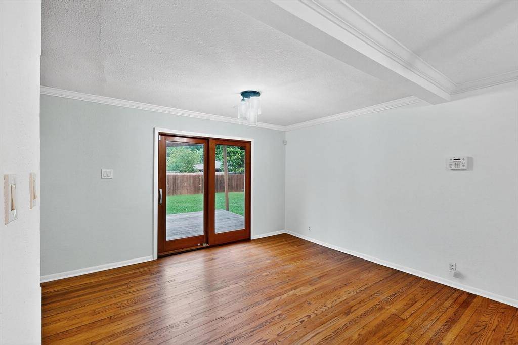 2927 Selma Lane, Farmers Branch, TX 75234