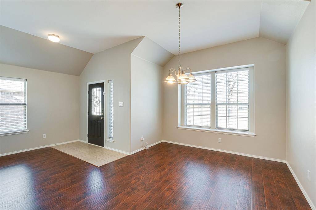 5113 Bear Valley Drive, Mckinney, TX 75071