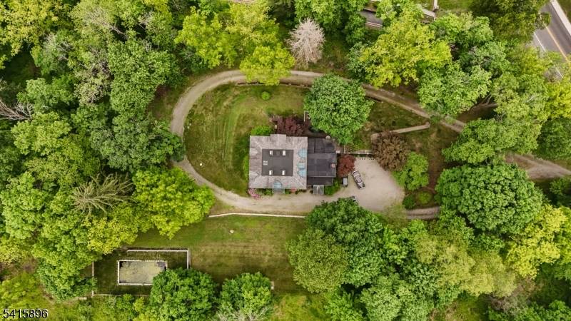 20 Belvidere Ave, Oxford Twp., NJ 07863