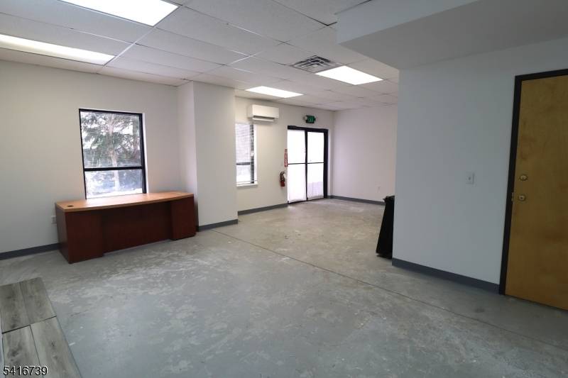 230 Route 206 South, Mount Olive Twp., NJ 07836
