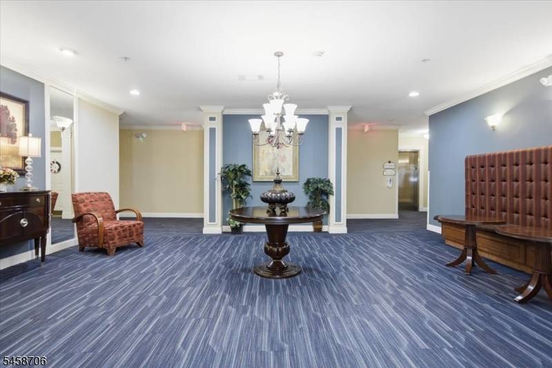 2307 Ramapo Ct #2307, Riverdale Boro, NJ 07457
