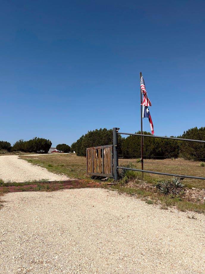 18293 US Hwy 183 HWY, Lometa, TX 76853
