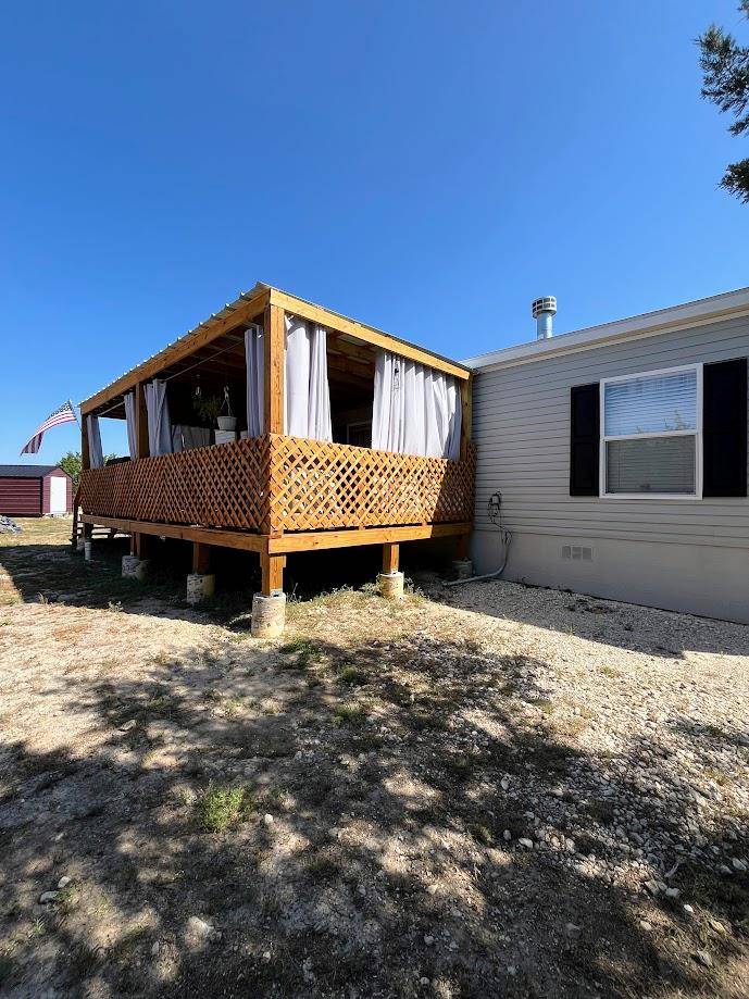 18293 US Hwy 183 HWY, Lometa, TX 76853