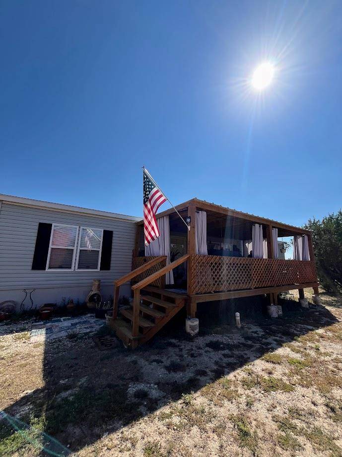 18293 US Hwy 183 HWY, Lometa, TX 76853