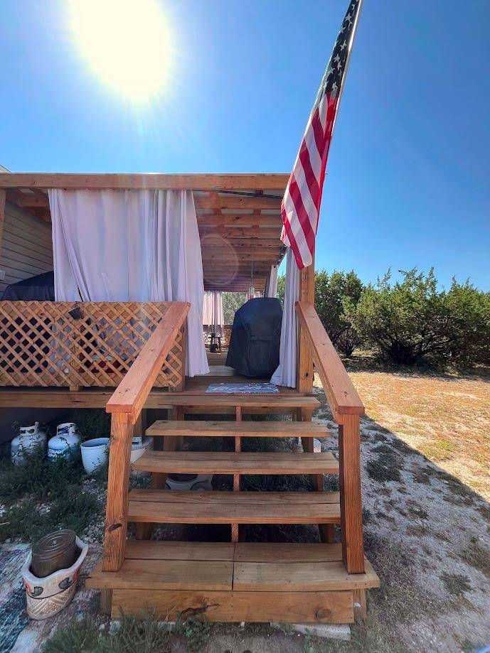 18293 US Hwy 183 HWY, Lometa, TX 76853