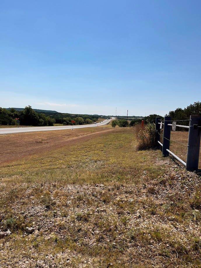 18293 US Hwy 183 HWY, Lometa, TX 76853