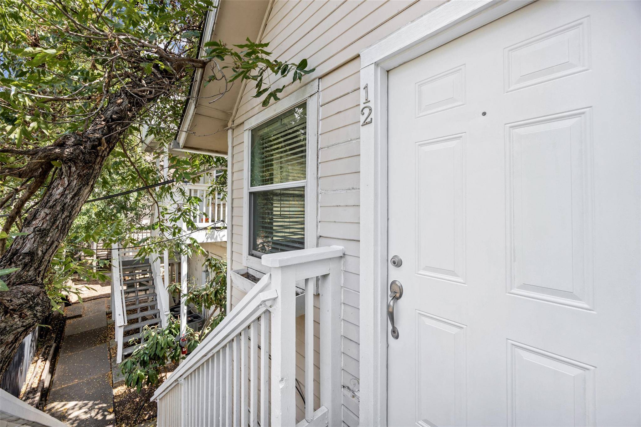 1110 W 22nd ST #12, Austin, TX 78705