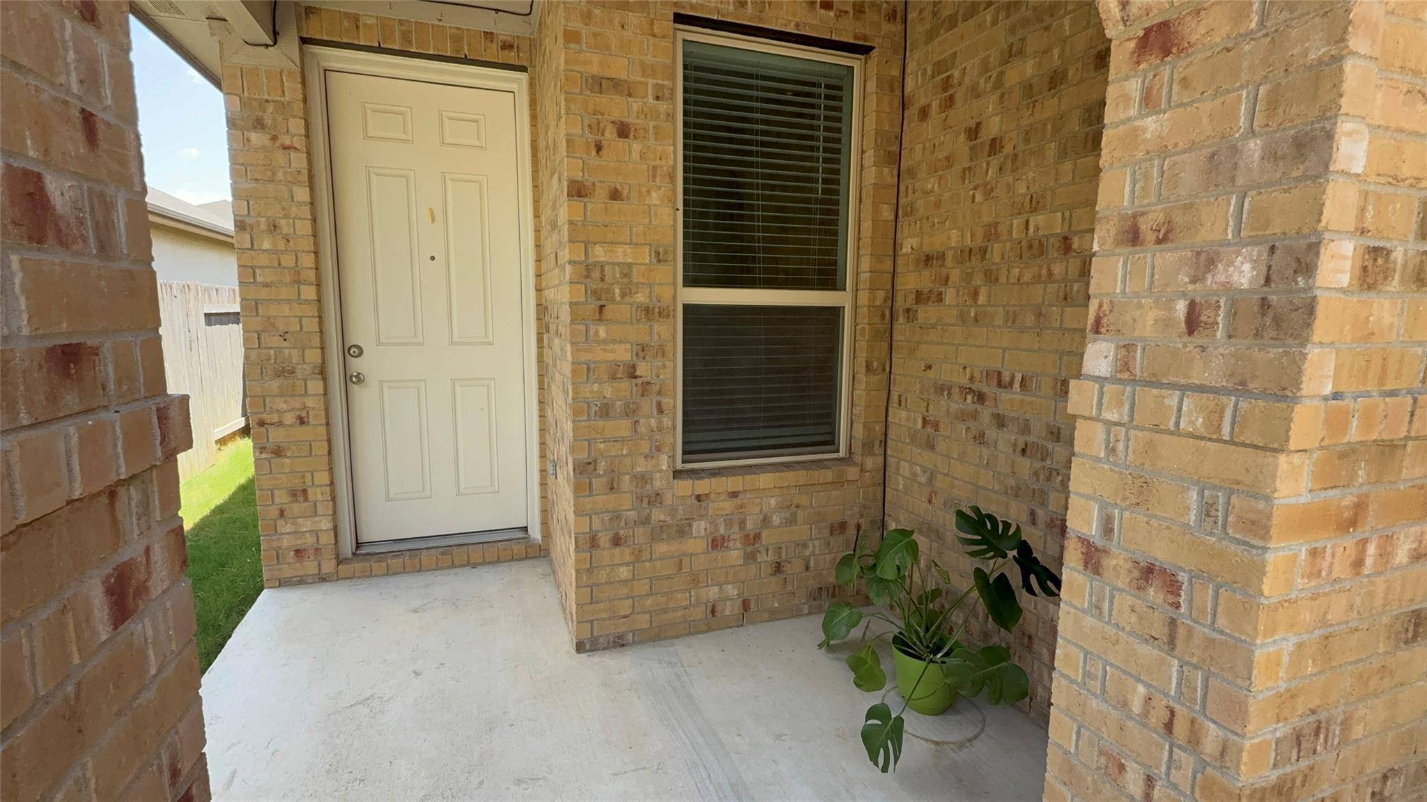 113 Mountain Valley ST, Georgetown, TX 78628