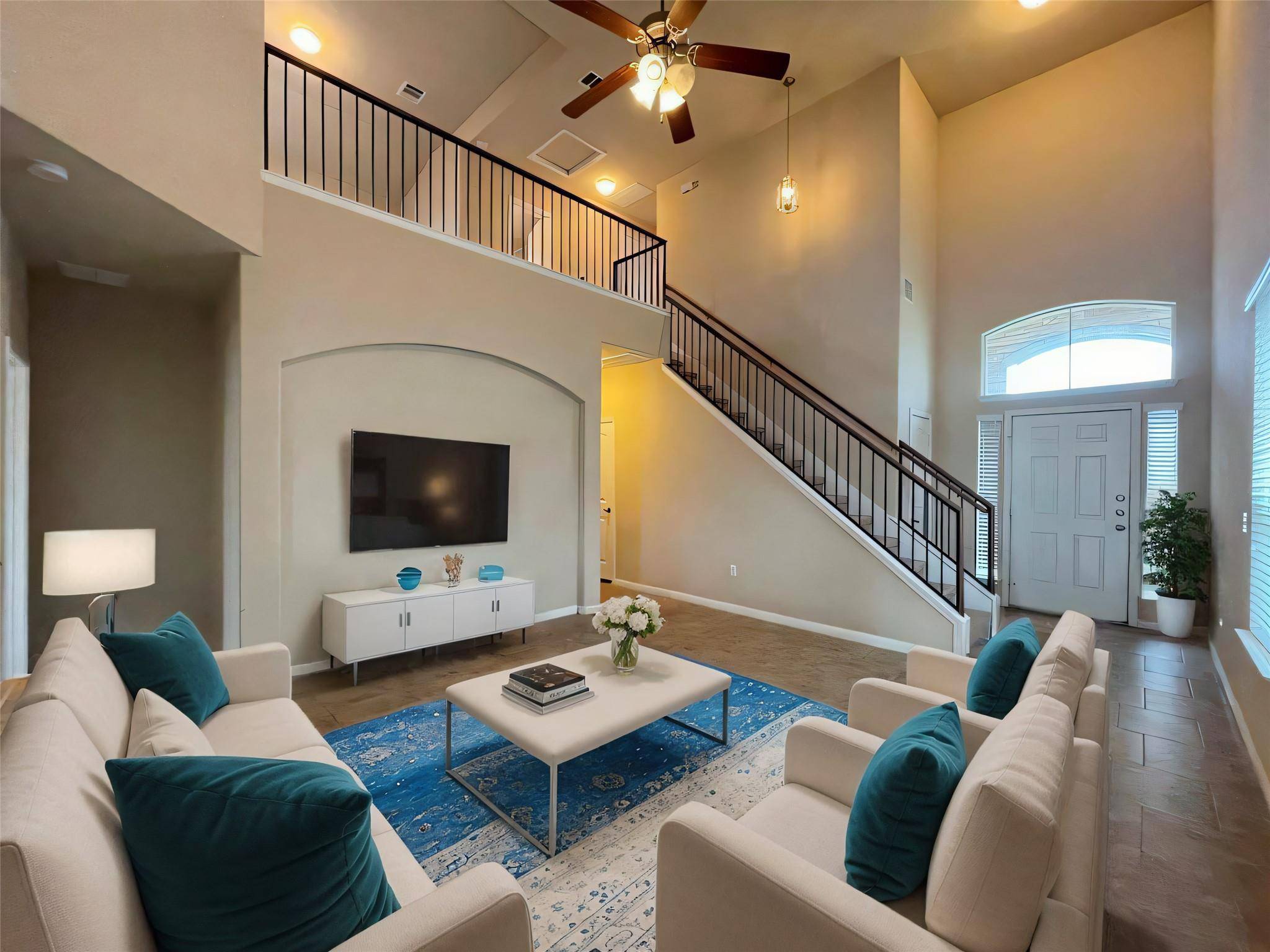 120 Kingfisher LN, Kyle, TX 78640