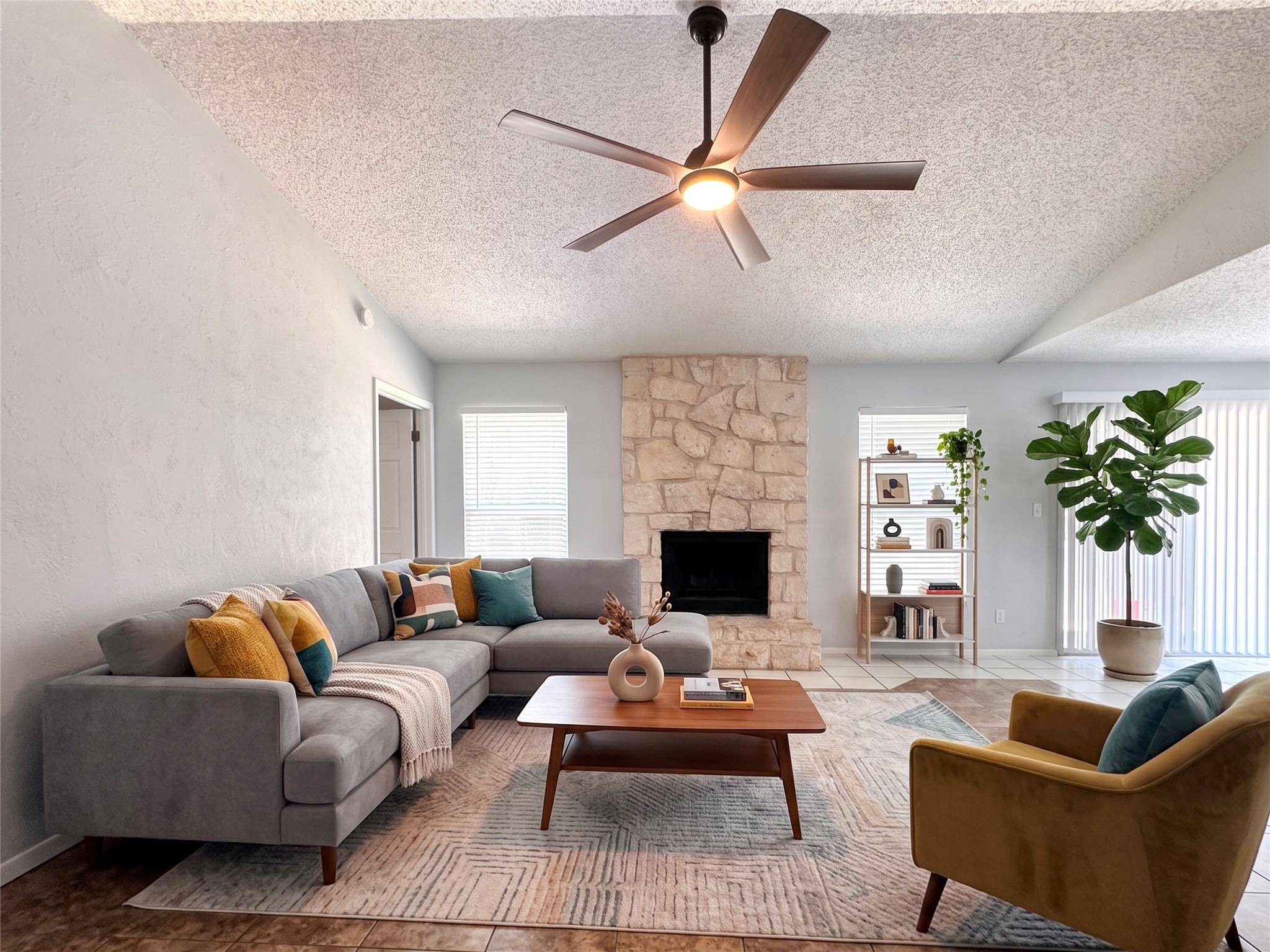 104 Masterson PASS, Austin, TX 78753