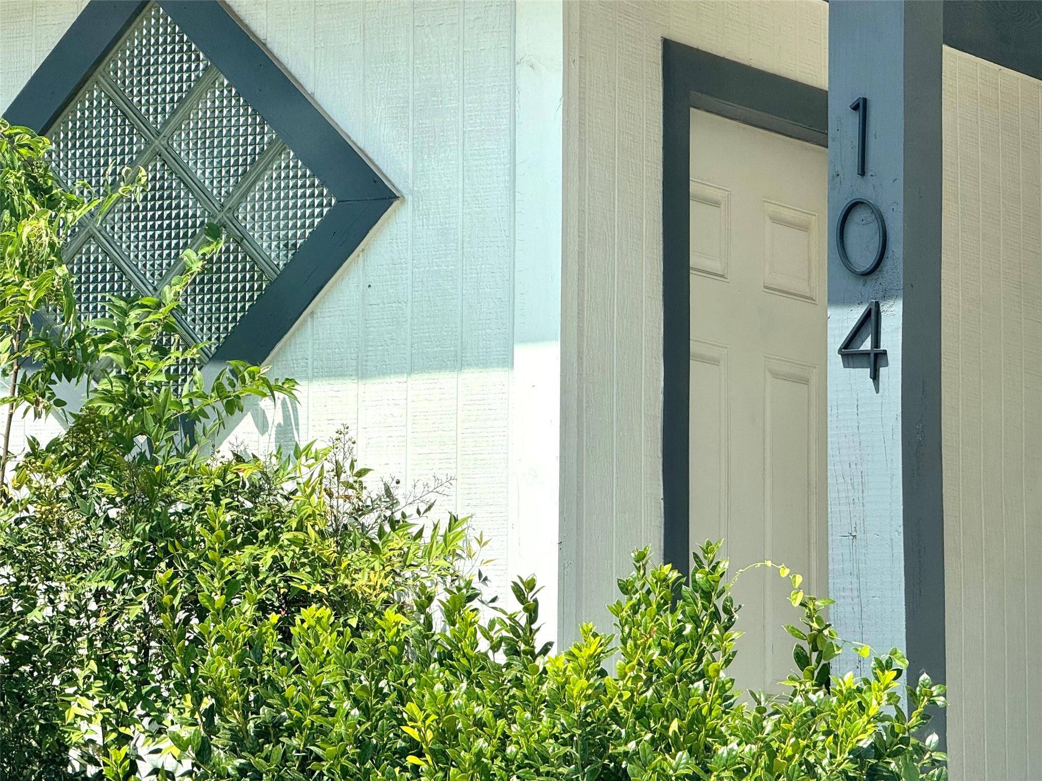 104 Masterson PASS, Austin, TX 78753