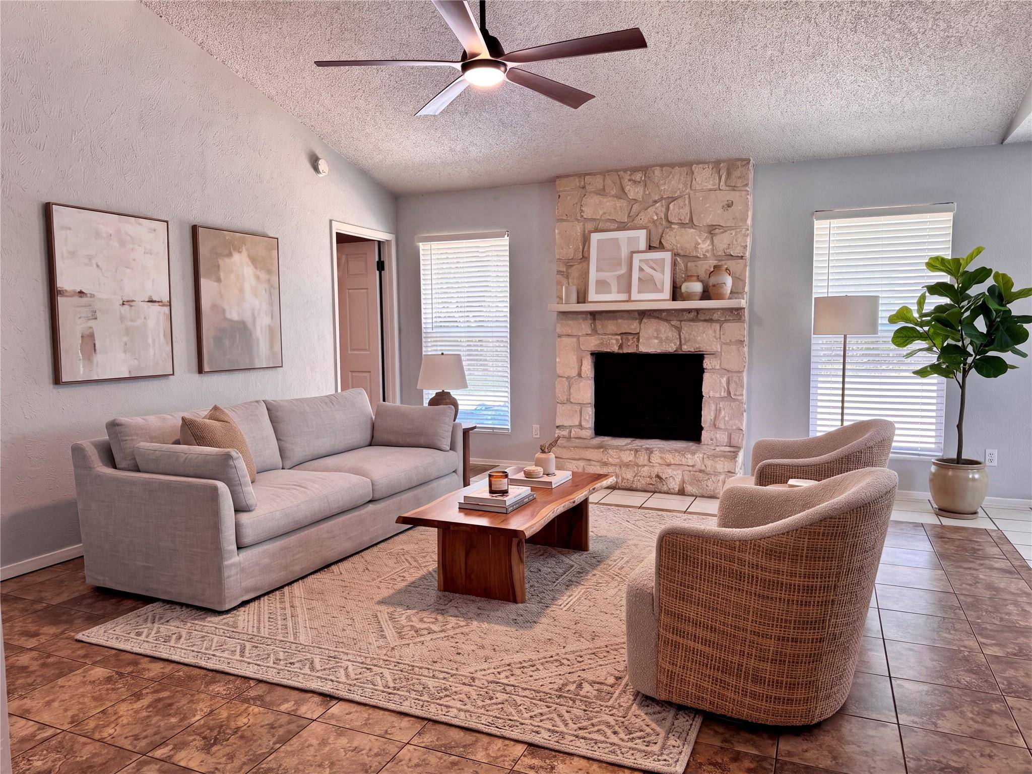 104 Masterson PASS, Austin, TX 78753