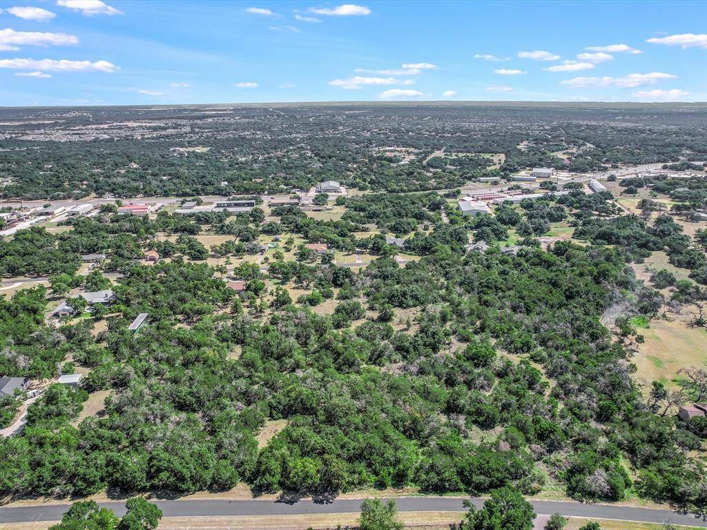110 Red Bird TRL, Georgetown, TX 78633