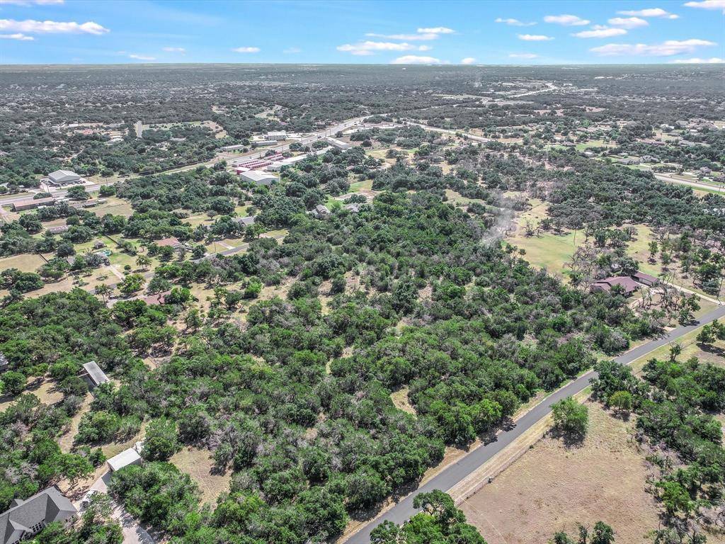 110 Red Bird TRL, Georgetown, TX 78633