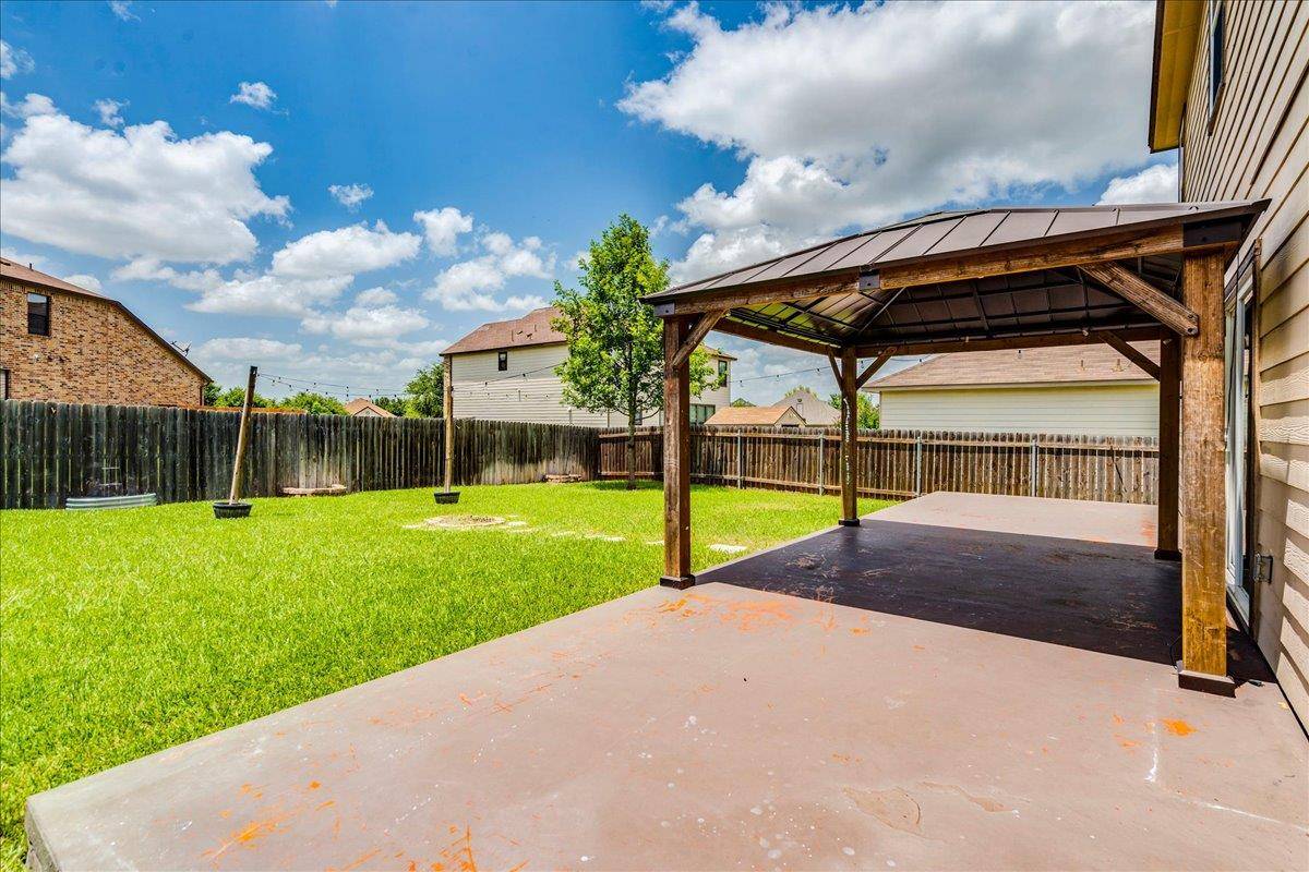 401 Waterleaf BLVD, Kyle, TX 78640